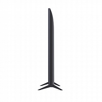 �������� ���� 75 ���� 4K LG NanoCell Smart TV, ���: 75NANO776RA