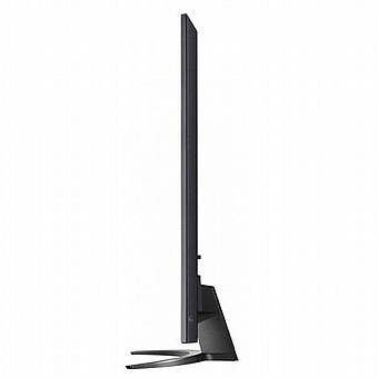 �������� ���� 75" 4K NANOCELL SMART TV ���� LG �� ��� ��� 75NANO916PA