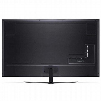 �������� ���� 75" 4K NANOCELL SMART TV ���� LG �� ��� ��� 75NANO916PA