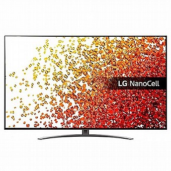 �������� ���� 75" 4K NANOCELL SMART TV ���� LG �� ��� ��� 75NANO916PA