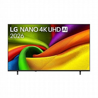 �������� ���� "75 LG NANO UHD 75NU830B6LA