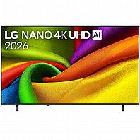�������� ���� "75 LG NANO UHD 75NU850B6LA
