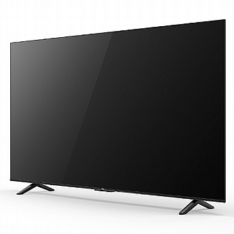 �������� ���� "75 UHD 4K ���� TCL ��.��.�� ��� 75P635