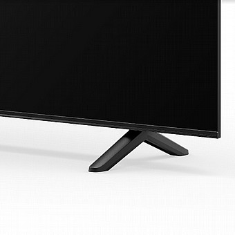 �������� ���� "75 UHD 4K ���� TCL ��.��.�� ��� 75P635