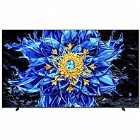 �������� ���� "75 TCL 4K QLED 75P8L