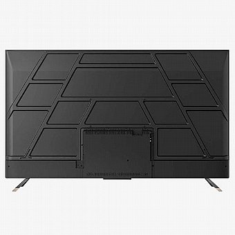 �������� ���� "75 DREAME QLED MINI LED 75Q100