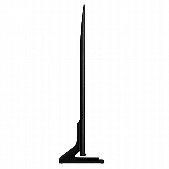 �������� ���� "75 QLED 4K ���� SAMSUNG ������ ��� QE75Q60B