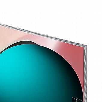 �������� ���� "75 QLED 8K ���� SAMSUNG ������ ��� QE75Q950TS