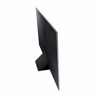 �������� ���� "75 QLED 8K ���� SAMSUNG ������ ��� QE75Q950TS