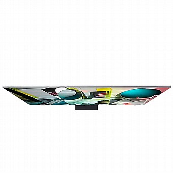�������� ���� "75 QLED 8K ���� SAMSUNG ������ ��� QE75Q950TS