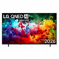 �������� ���� "LG QNED AI MINI LED QNED70 4K 75QNED70B6T 75