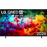 �������� ���� "75 LG QNED AI 75QNED72B6T