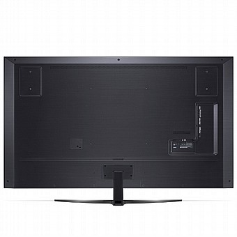 �������� ���� 75 ���� 4K ����������� Quantum Dot & NanoCell - QNED ��� 75QNED816QA