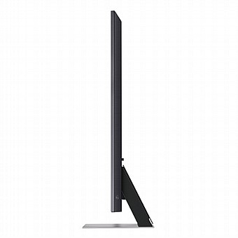 �������� LG ���� 75 ����  4K ����������� QNED - Quantum Dot & NanoCell ���: 75QNED816RA