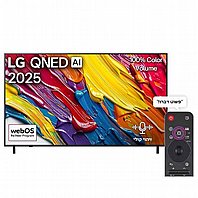 �������� ���� "65 LG 65QNED82A6A