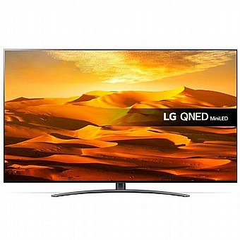 �������� ���� "75 ���� 4K Smart QNED ��� 75QNED916QA