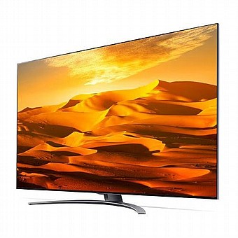 �������� ���� "75 ���� 4K Smart QNED ��� 75QNED916QA