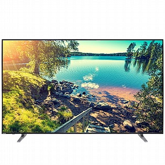 �������� 75" ���� TOSHIBA ������ ��� 75U7950EE