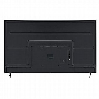 �������� ���� 75" LG UHD AI 75UA85006LA