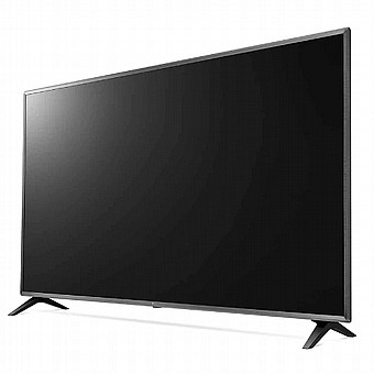 �������� ���� "75 4K LED ���� LG �� �� ��� 75UP7550PVC