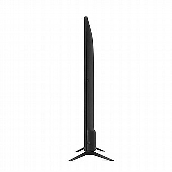 �������� ���� "75 4K LED ���� LG �� �� ��� 75UP7550PVC
