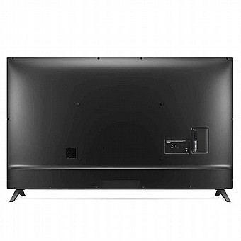 �������� ���� "75 4K LED ���� LG �� �� ��� 75UP7550PVC