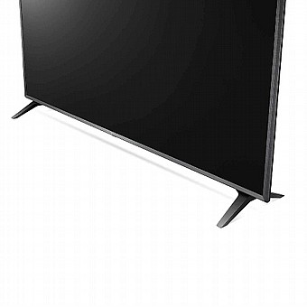 �������� ���� "75 4K LED ���� LG �� �� ��� 75UP7550PVC