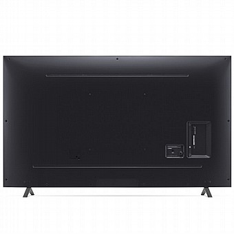 ��� �������� LG UHD - ����� 75 ���� ���� ���������� 4K ��� 75UQ80006LD
