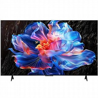 �������� ���� "75 TCL 4K UHD DLED 75V6C