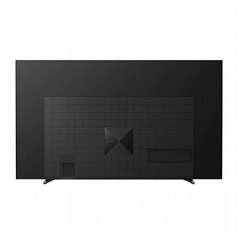 �������� ���� "77 4K OLED ���� SONY ���� ��� BRAVIA XR77A80JAEP