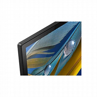 �������� ���� "77 4K OLED ���� SONY ���� ��� BRAVIA XR77A80JAEP