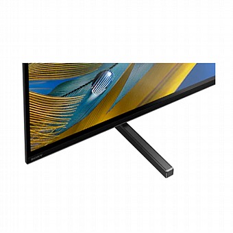 �������� ���� "77 4K OLED ���� SONY ���� ��� BRAVIA XR77A80JAEP