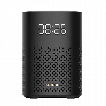 ����� ��� ������ -���� ���� Xiaomi ������� ��� Mi Smart Speaker (IR control)