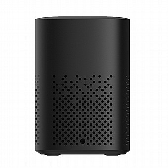 ����� ��� ������ -���� ���� Xiaomi ������� ��� Mi Smart Speaker (IR control)