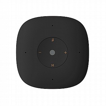 ����� ��� ������ -���� ���� Xiaomi ������� ��� Mi Smart Speaker (IR control)
