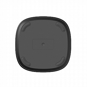 ����� ��� ������ -���� ���� Xiaomi ������� ��� Mi Smart Speaker (IR control)