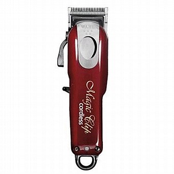 ����� ������ ������� ���� WAHL ��� 8148 WAHL MAGIC CLIP
