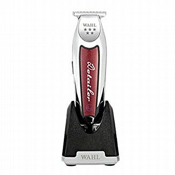 ����� ������  ����� ���� WAHL CHROMINI ��� 8171 
