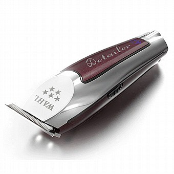 ����� ������  ����� ���� WAHL CHROMINI ��� 8171 