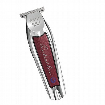 ����� ������  ����� ���� WAHL CHROMINI ��� 8171 