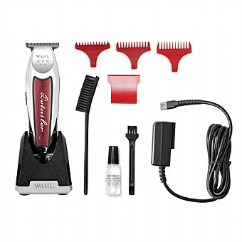 ����� ������  ����� ���� WAHL CHROMINI ��� 8171 