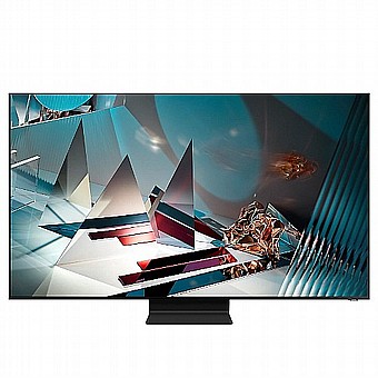 �������� ���� "QLED 8K 82 ���� SAMSUNG ������ ��� 82Q800T