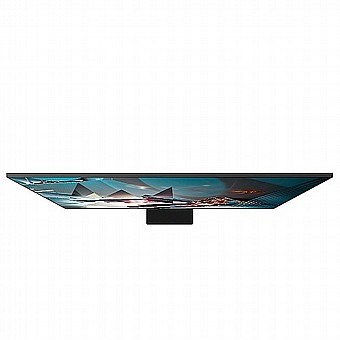 �������� ���� "QLED 8K 82 ���� SAMSUNG ������ ��� 82Q800T