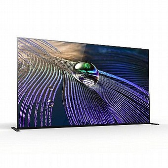 �������� ���� "83 4K OLED ���� SONY ���� ��� BRAVIA XR83A90JAEP