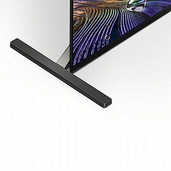 �������� ���� "83 4K OLED ���� SONY ���� ��� BRAVIA XR83A90JAEP