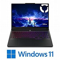 מחשב נייד 18" LENOVO LEGION 9 83EY001JIV מחשב נייד 18" LENOVO LEGION 9 83EY001JIV