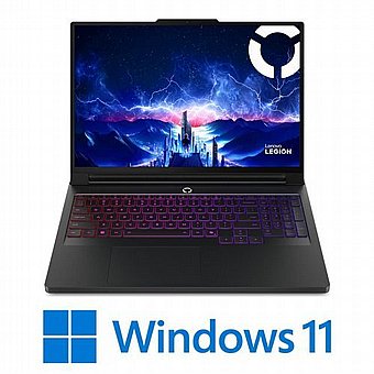 ���� ���� 16" LENOVO LEGION PRO 7 83F500AUIV