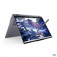 מחשב נייד 16" LENOVO IDEAPAD SLIM 5 83KS003EIV מחשב נייד 16" LENOVO IDEAPAD SLIM 5 83KS003EIV