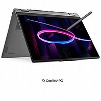 מחשב נייד 16" LENOVO YOGA 7 83TE001WIV מחשב נייד 16" LENOVO YOGA 7 83TE001WIV