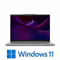 מחשב נייד 14" LENOVO IDEAPAD SLIM 5 83V6003LIV מחשב נייד 14" LENOVO IDEAPAD SLIM 5 83V6003LIV